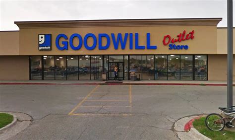 iowa city goodwill|goodwill clive ia.
